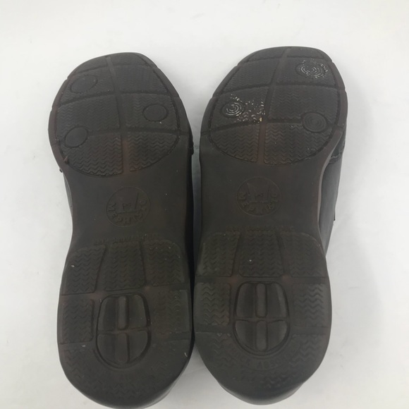 Mephisto Edlef Cool Air Leather Slip On Loafer - Picture 7 of 8